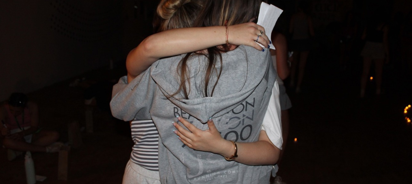 68751a911acdcdb114ab2535_IMG_6808 גדול