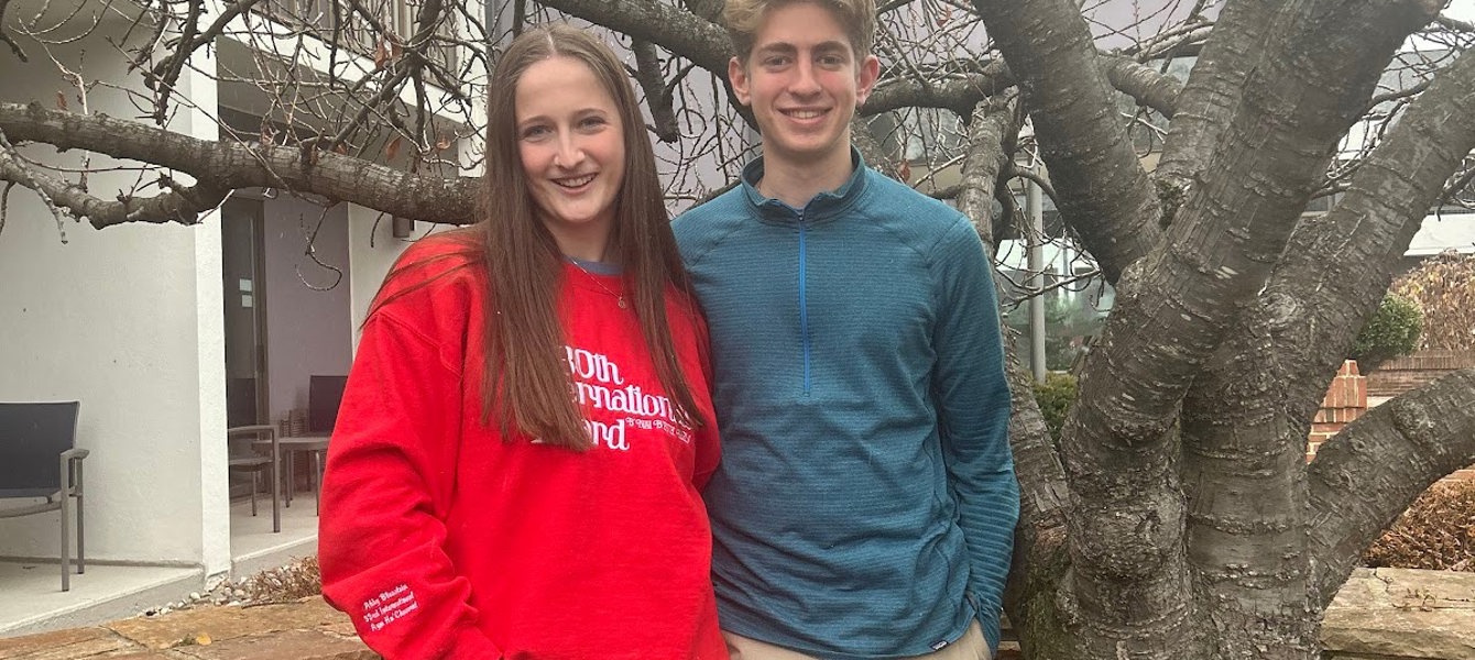 677c5b32ce18e3e5a21963a6_ללא שם (17)