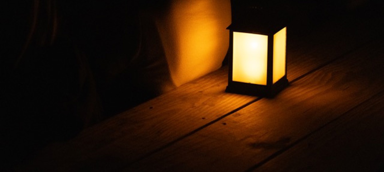 6870003270b5ff4dd586bdf3_Aaron Perrotta Kallah 26 - 77 ביוני 2 בינוני