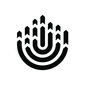 6537e8ee46f17a191cc42e44_BBYO חנוכייה שחורה