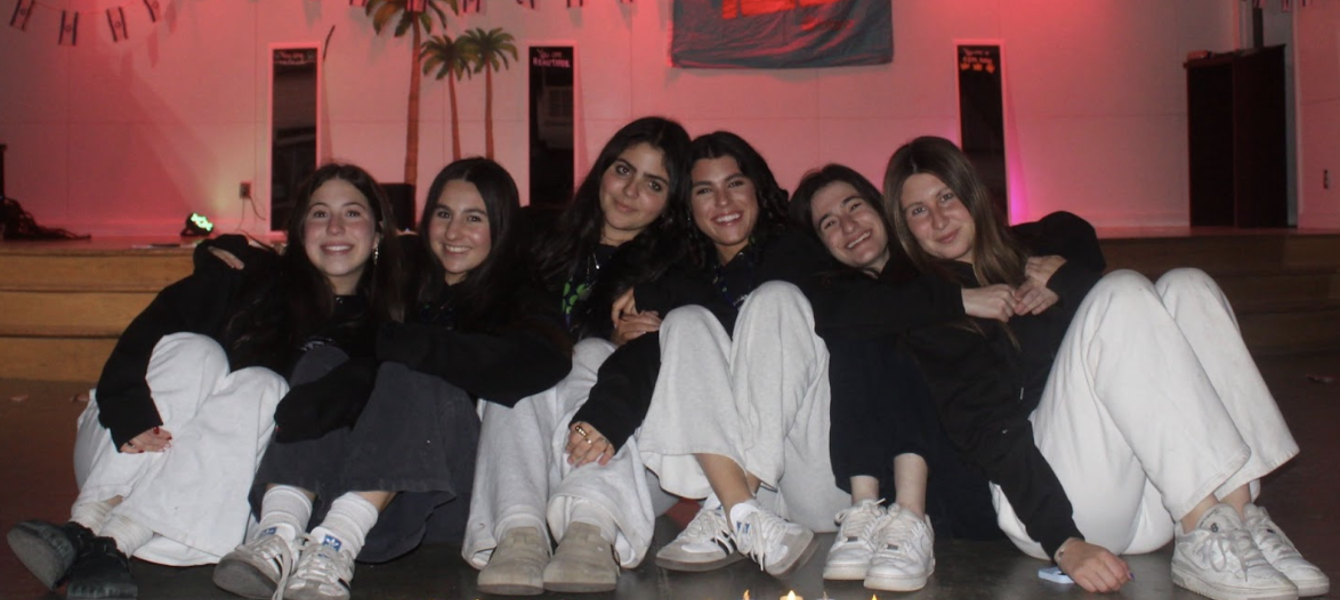 67801ca996265046a6d84e8e_Screenshot 2025-01-09 at 1.59.44 PM