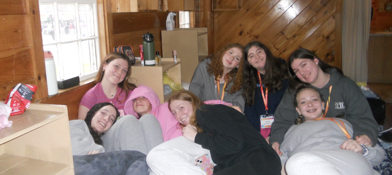 6626b1cc5bc33bb2ce4d9aa2_Screenshot 2024-04-22 at 2.51.24 PM