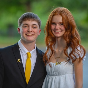 66ce35d93c6cbb339054daaf_Imagen de WhatsApp 2024-08-26 עד 23.10.03_c4ed4639