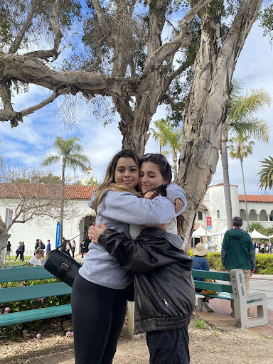 663274b5240320ce7cc29c51_unnamed (8)