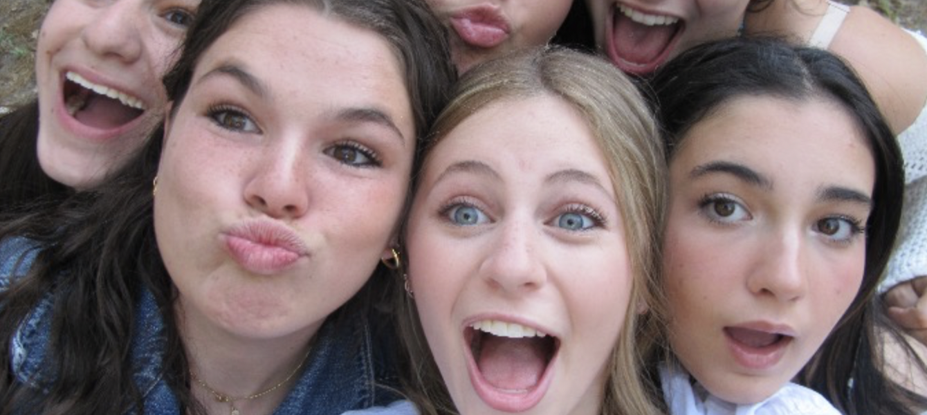 6489cc15e59f70621d5a5d49_ללא כותרת