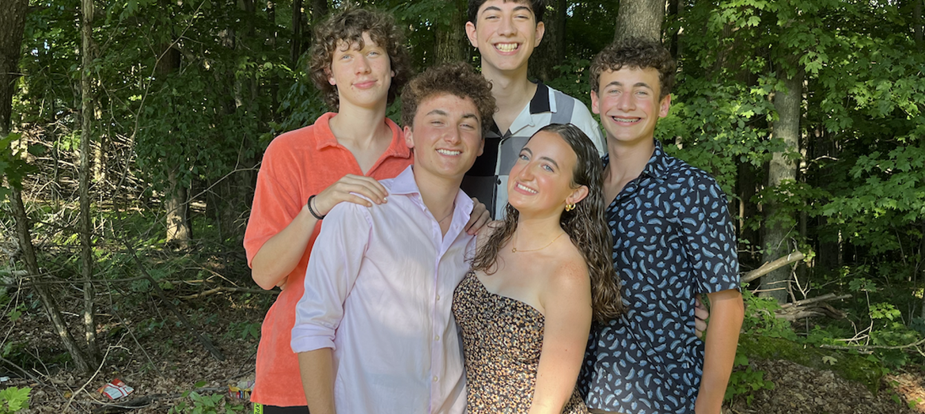 66422511b312940b4eb367bd_Screenshot 2024-05-13 at 10.34.04 AM