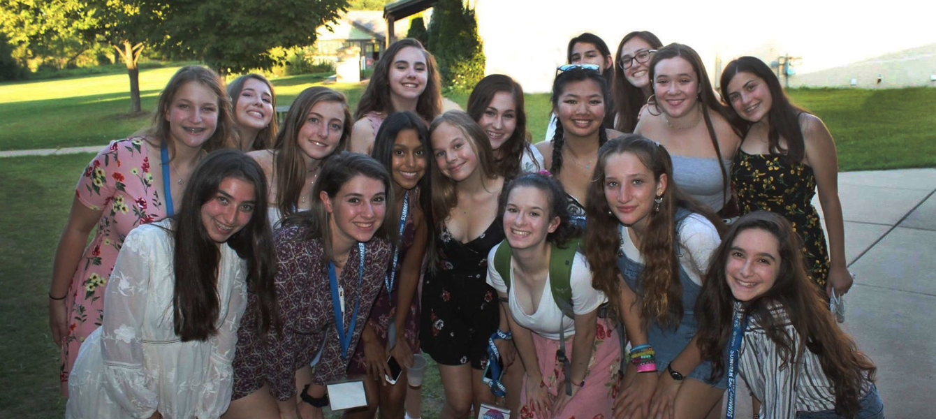 5bd705539b87c1d9430f9ed6_Final Picture