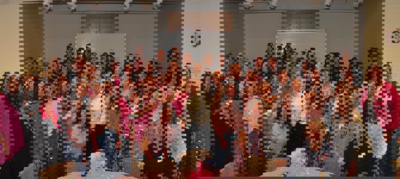 5bdb36bad4dff277adce8e5e_Image 28-10-18 בשעה 17:42