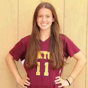 5be85d6baaba7a3034ec341e_Kraden, אביגיל