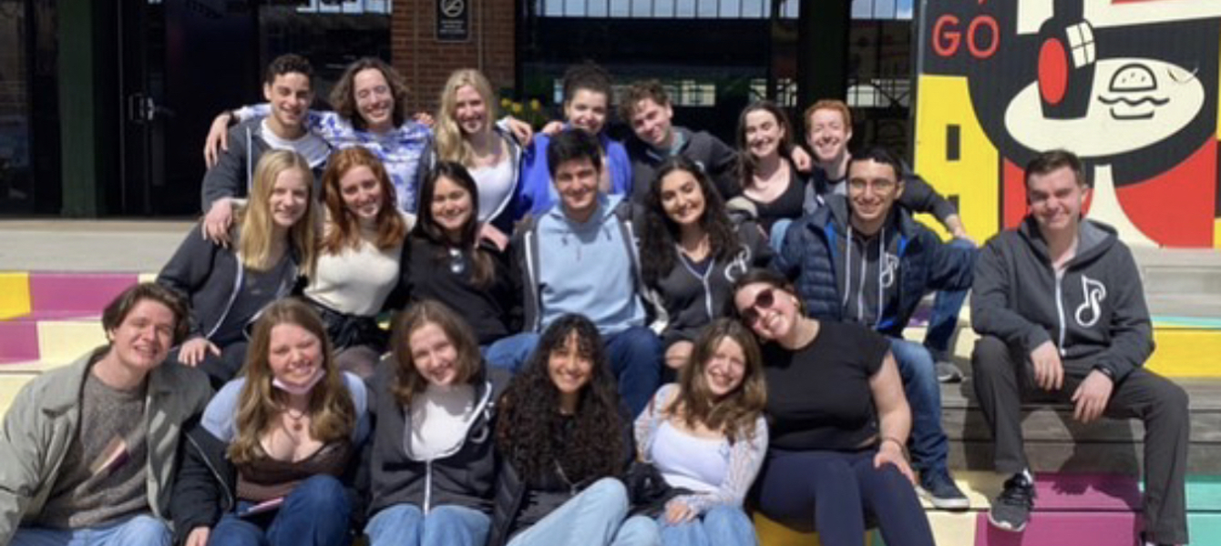 6286ae17e95bc05b9c453e42_photo באדיבות @shireinu באינסטגרם