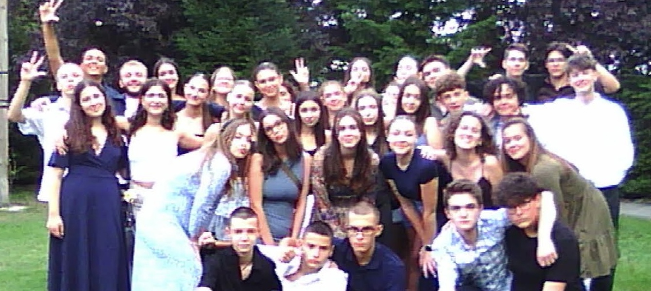 673505f060cad7816d78c8ac_תמונה ראשית