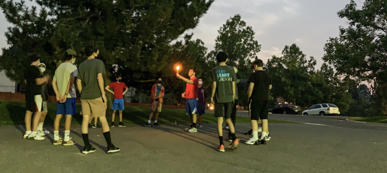 601d6474c9ad5dc608f17dc9_צילום מסך 2021-02-05 בשעה 8:29.37 בבוקר