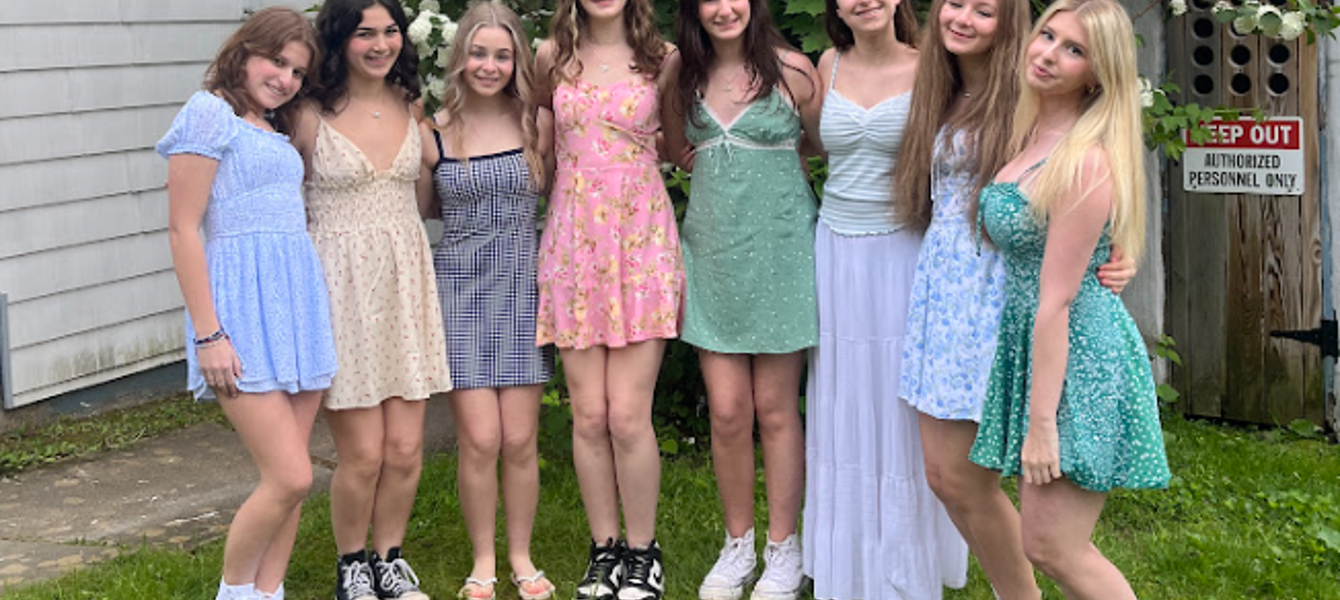 682cc65d1e617c5aa18b1c3e_Screenshot 2025-05-19 2.15.45 PM