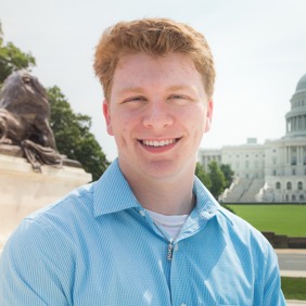 6196e333dd25836756586892_DACBB5BD-FB7B-46A3-9B0B-4FC803BE07C6