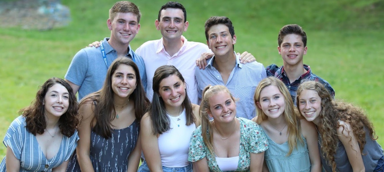 5e387f4440bba5f8661a9d3b_IMG_1283