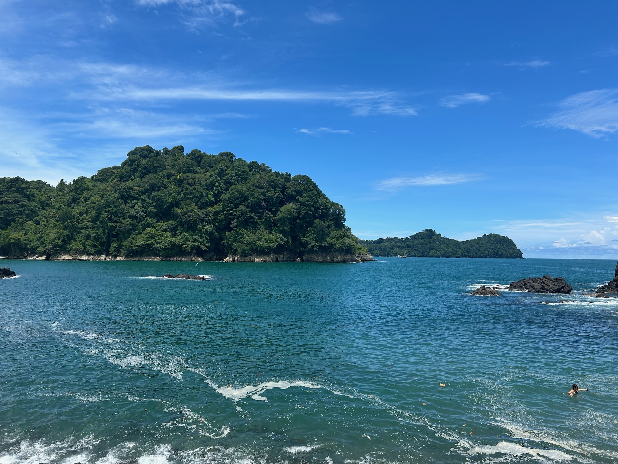 671fbc6b3f09e7bd1b5c5c2a_IMG_1545