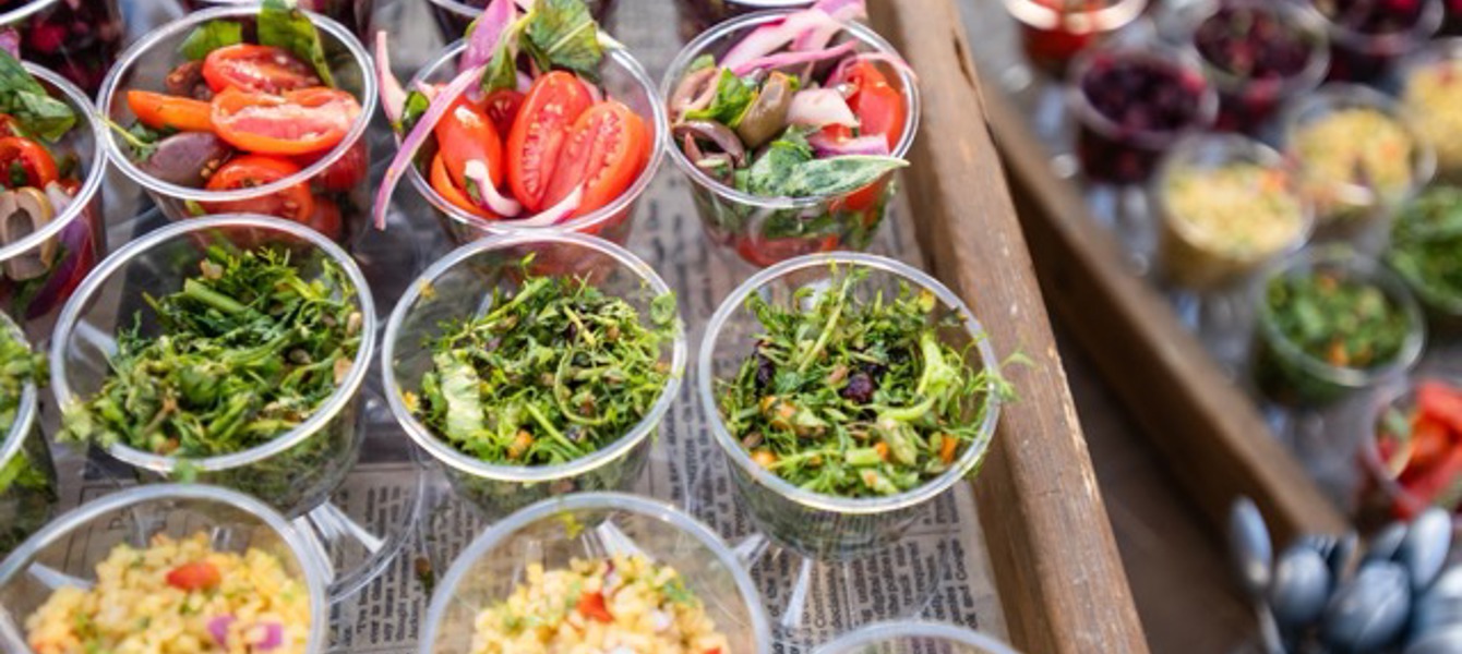 68700ac96be537d41e42f1f9_1-241 בינוני