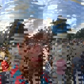 5dcf0eb7e9864cbd01d9b2b4_צ'ייס יאנג