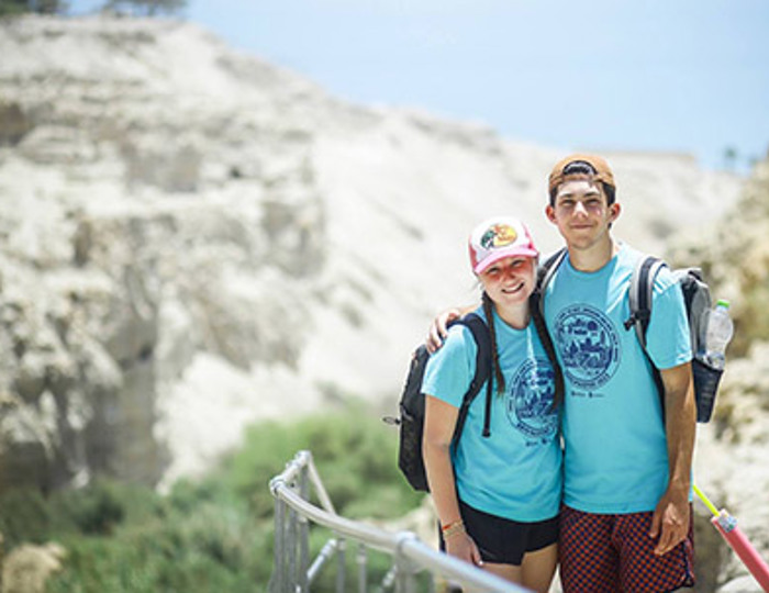 דף הבית 1130 למטה מימין 453 303 1