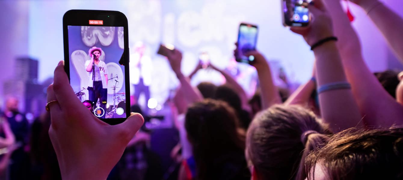 65c4081453637fd4206a1cb0_BBYO IC Sunday - Kandel-118