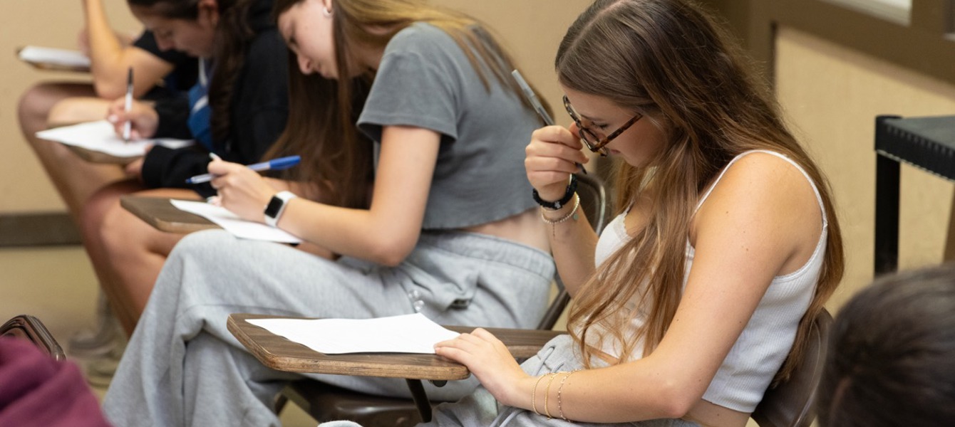 6862f127dfd36fd17eb548bc_Aaron Perrotta ILTC 15 ביולי - 144 גדול