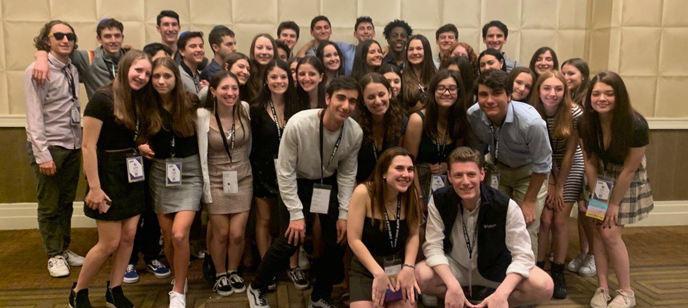 603916d5c94d2ada2f104adb_תצווה מנהטן 2021 pic