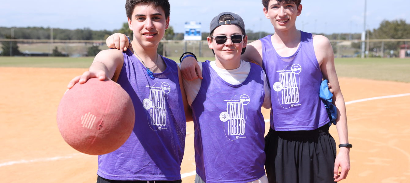 6866aadf0ae61d8962d01bff_A22A0572 Leed Oliveira