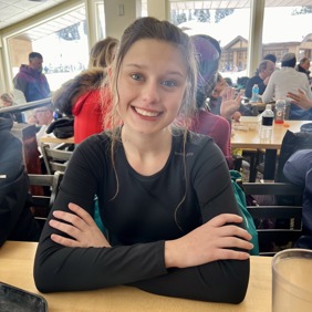 646d2f749f24436b905184cc_IMG_7347