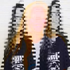 5cb4d213cf0d034eb23487ce_large_user3626871_1709278