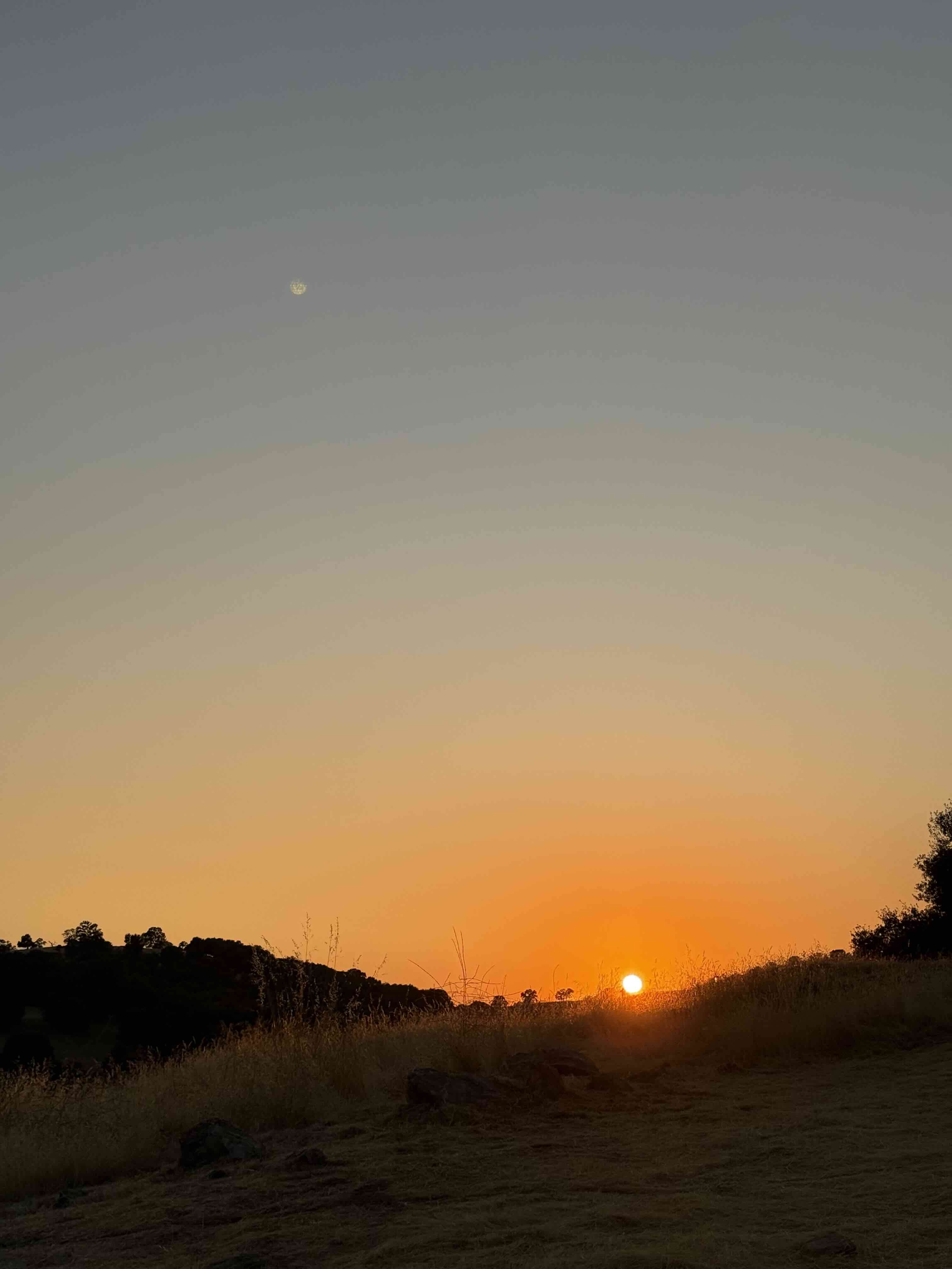 Group of people celebrating on stage
