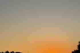 Group of people celebrating on stage