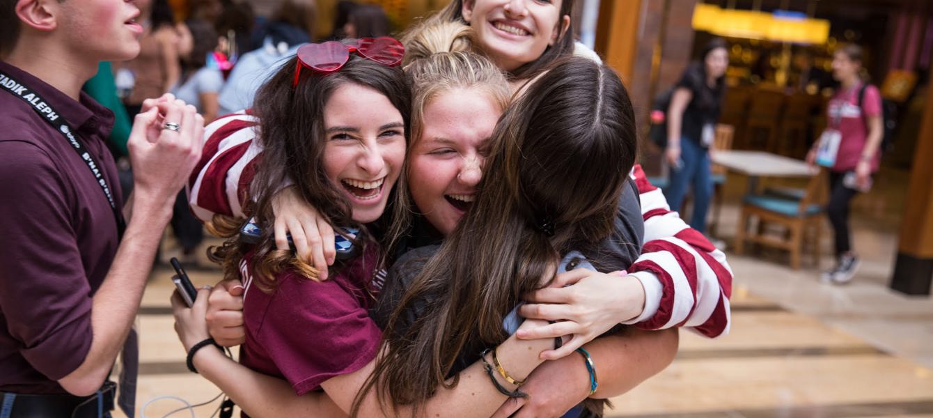 5e66a5767ae79c4b373c4b02_BBYO IC בחירות מהירות-200213-142034-5185