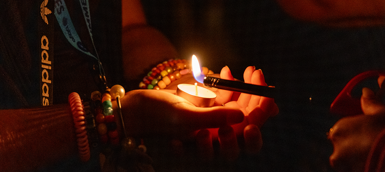 681ce49e69f10a41f80a73f2_Aaron Perrotta Kallah 27 - 65 ביולי