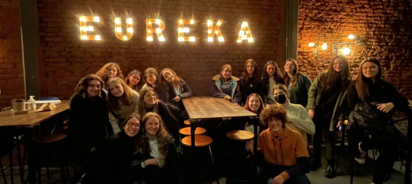 63518f9013c66f80db0f4627_Screen Shot 2022-10-15 at 14.00.54