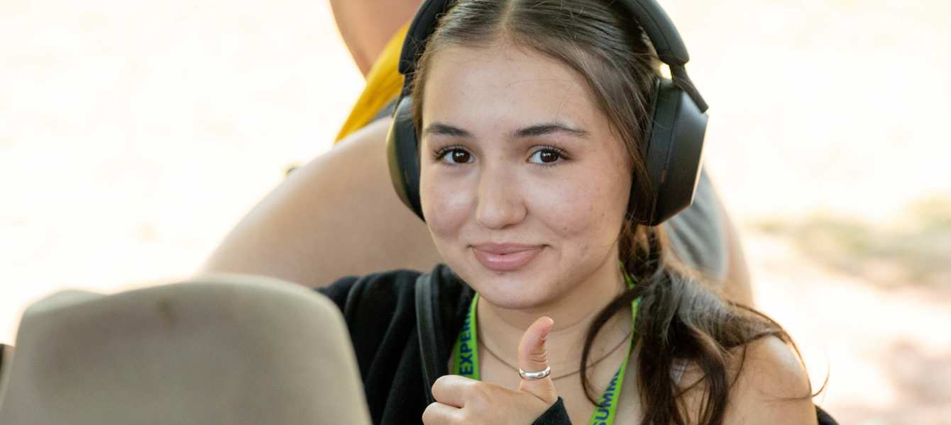 6877cfa69213840bb22747c6_Aaron Perrotta Kallah 28 - 135 ביולי