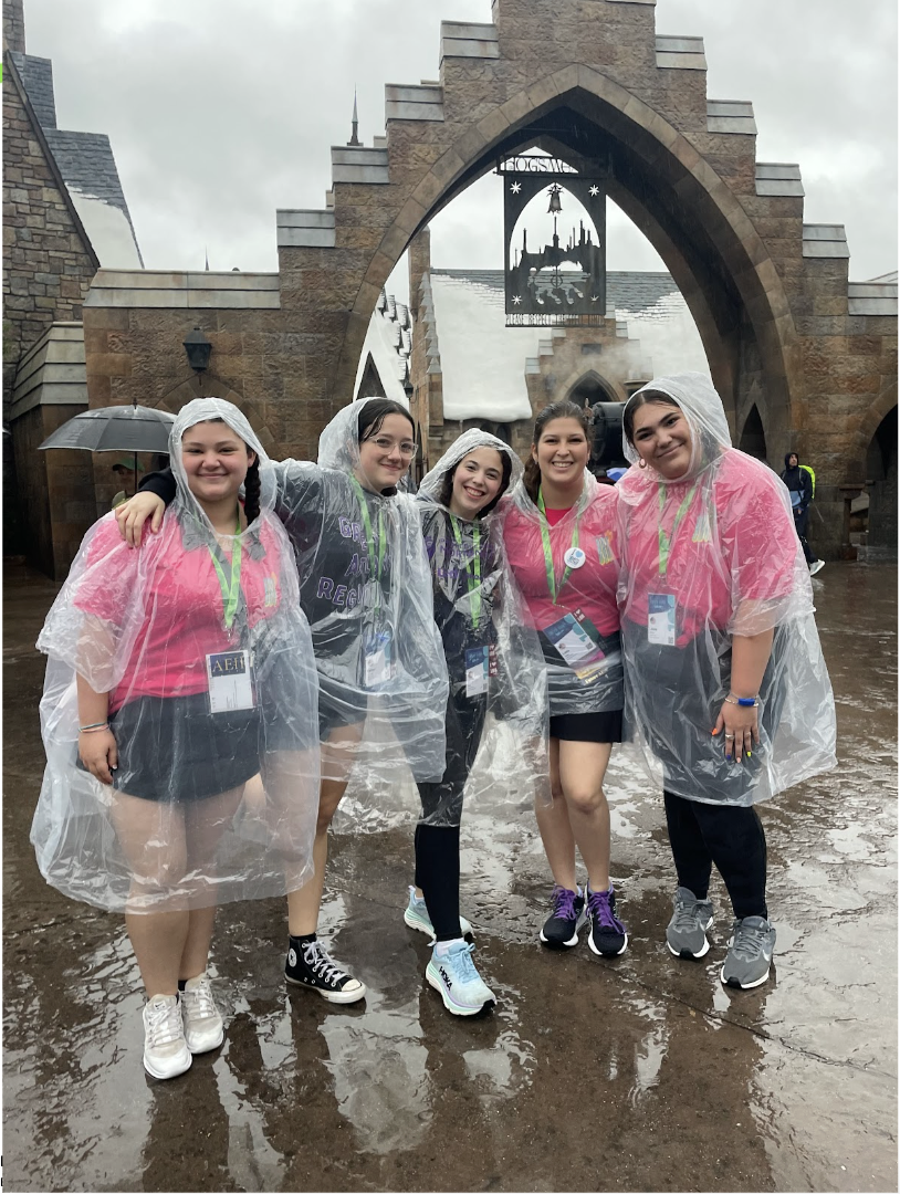 65d4f78de8f7eb4a60c9bffb_Screenshot 2024-02-20 at 2.03.37 PM