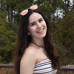 5dc4710bd6111e0d3f6e1fac_ג'נה היילי