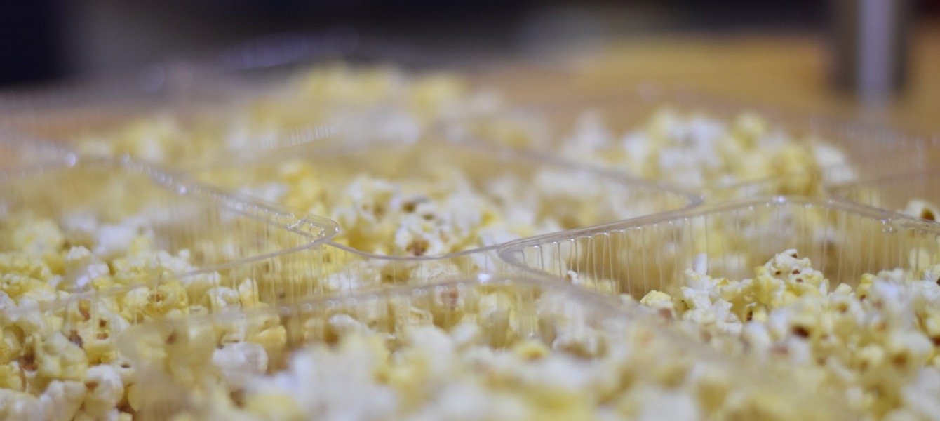 6862eaf0e533c5cd63a03017_JDW_4591 גדול