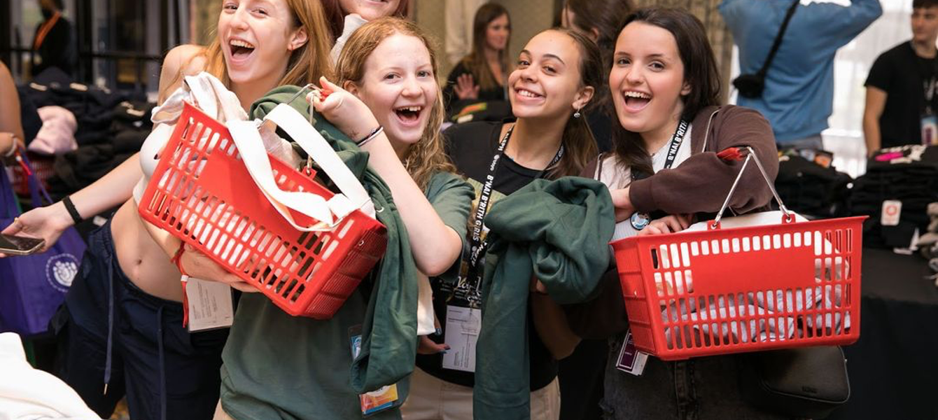 675c8c5bc32ab2c17ddac74c_ללא שם (7)