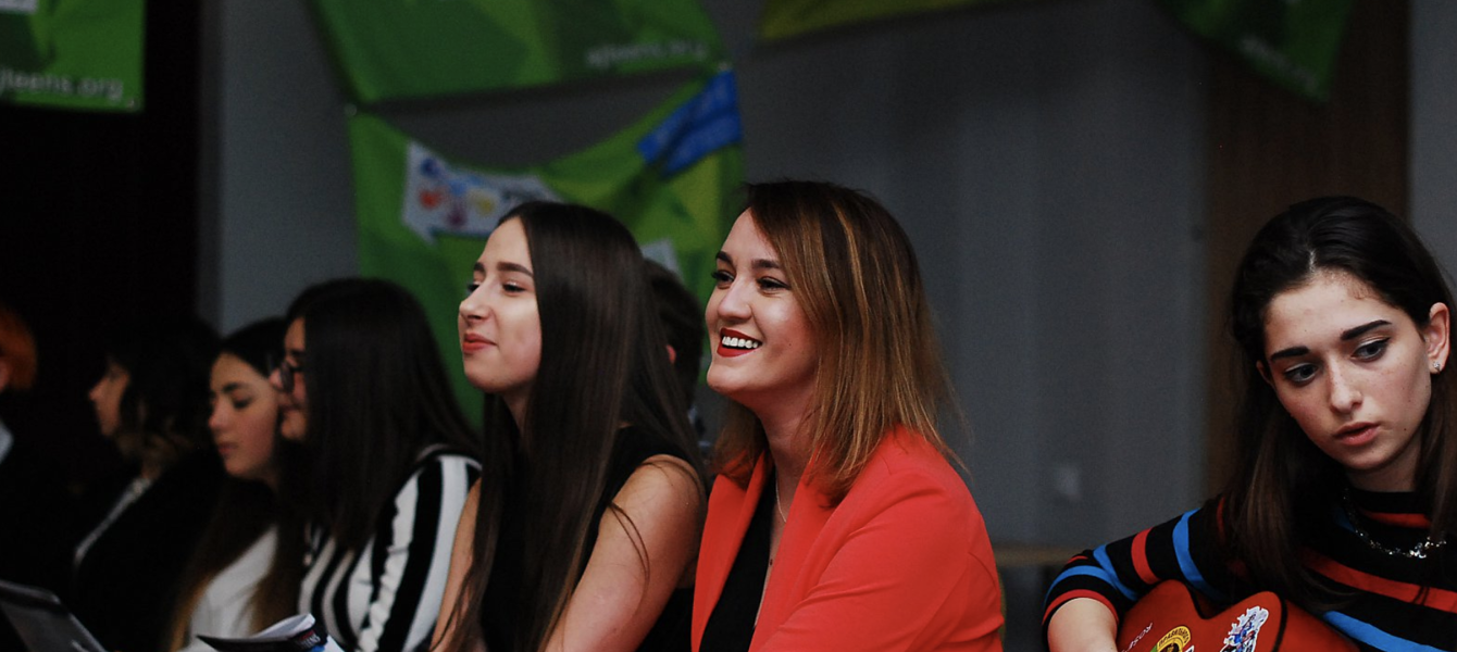 5c94eff093140f3b38c1a0b6_צילום מסך 22-03-2019 בשעה 10:23:20