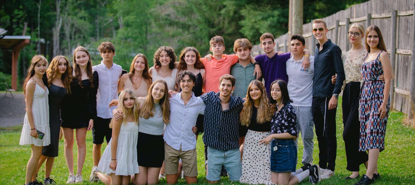 6310fa9bff8232530b7865ed_045A5134