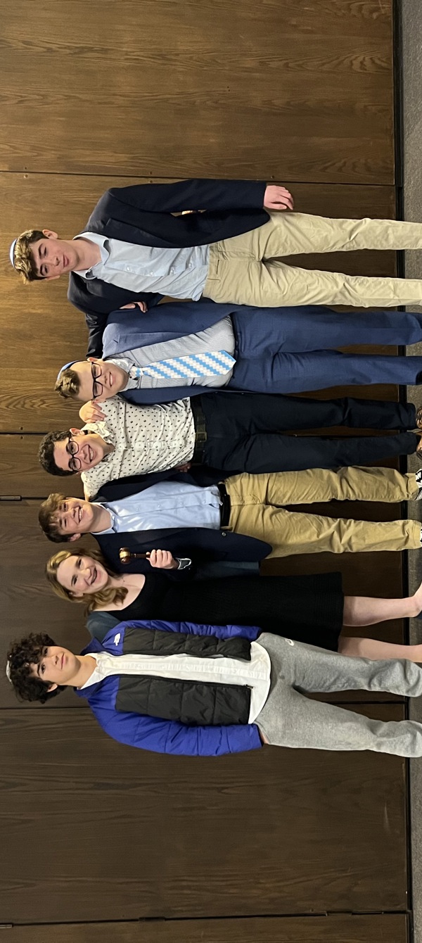 6580aebad81cc87d84e83784_main image (1)