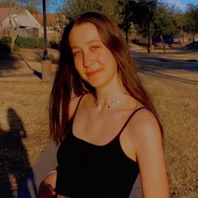 60919e758c98d6a2e367e60f_התמונה הודבקה 0