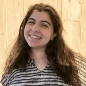 61cfbac273b30e4ec4b353c4_IMG_8950