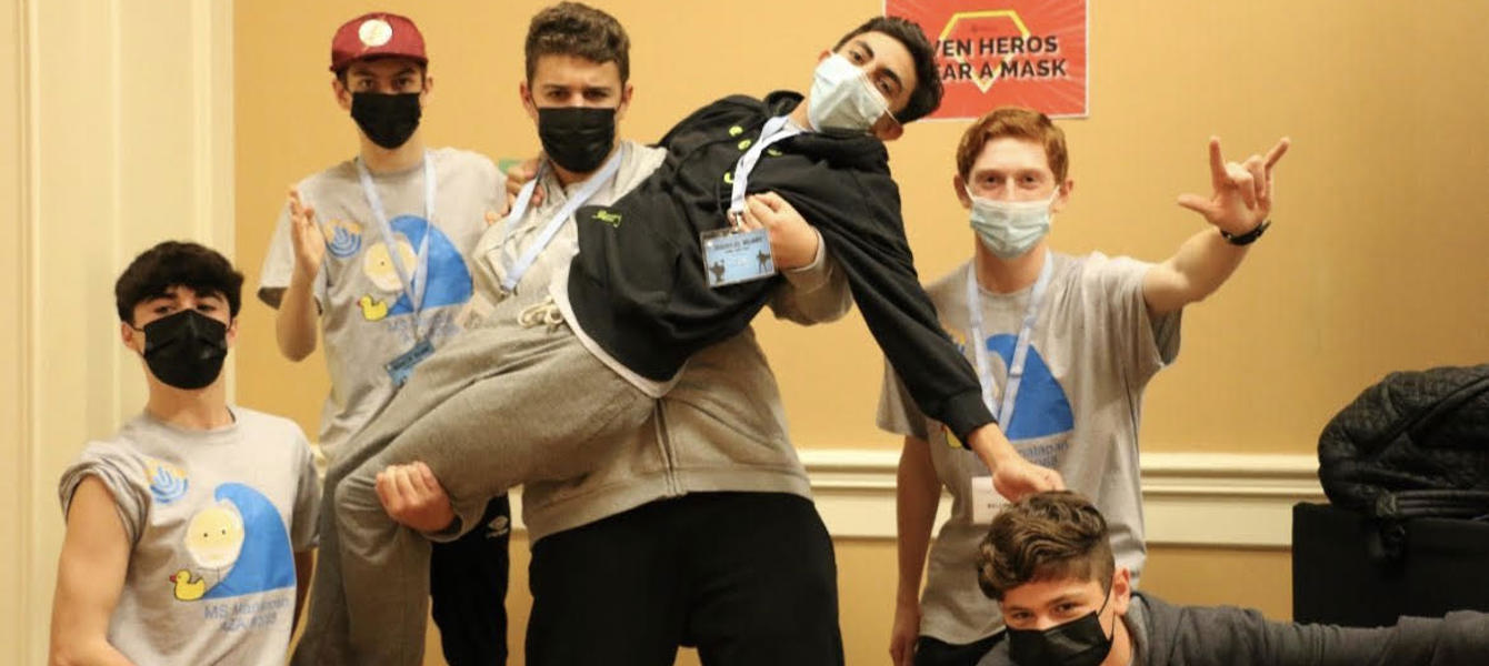 638f845580bbe229ec608459_ללא שם