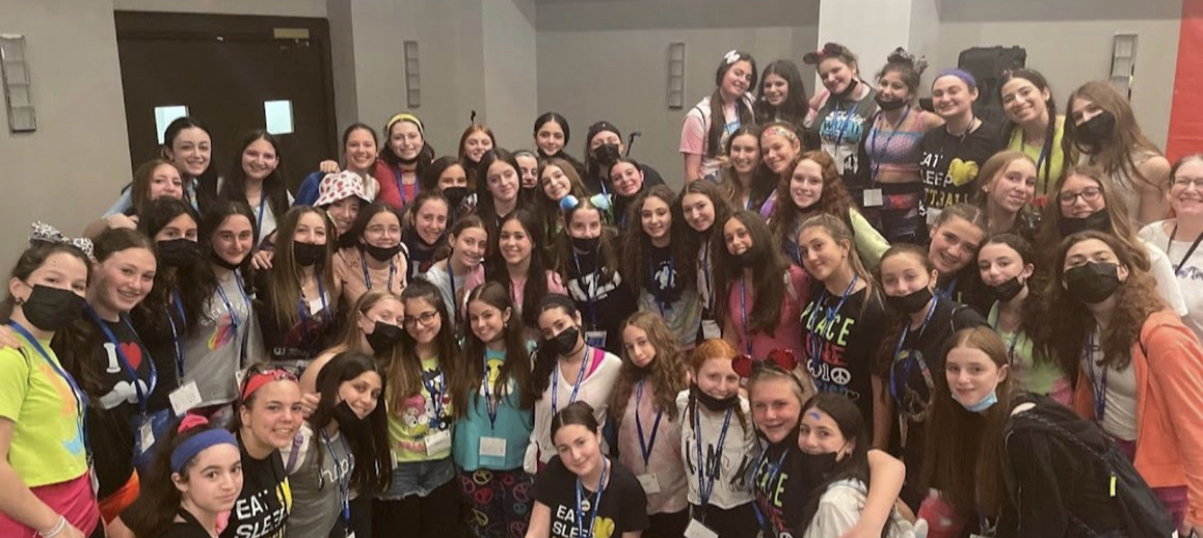 654bee8c376d63f45bf3d7fe_IMG_9238