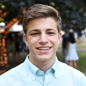 5b7c6cb19488c8632067b00c_Levkovich, Benjamin- Shaliach