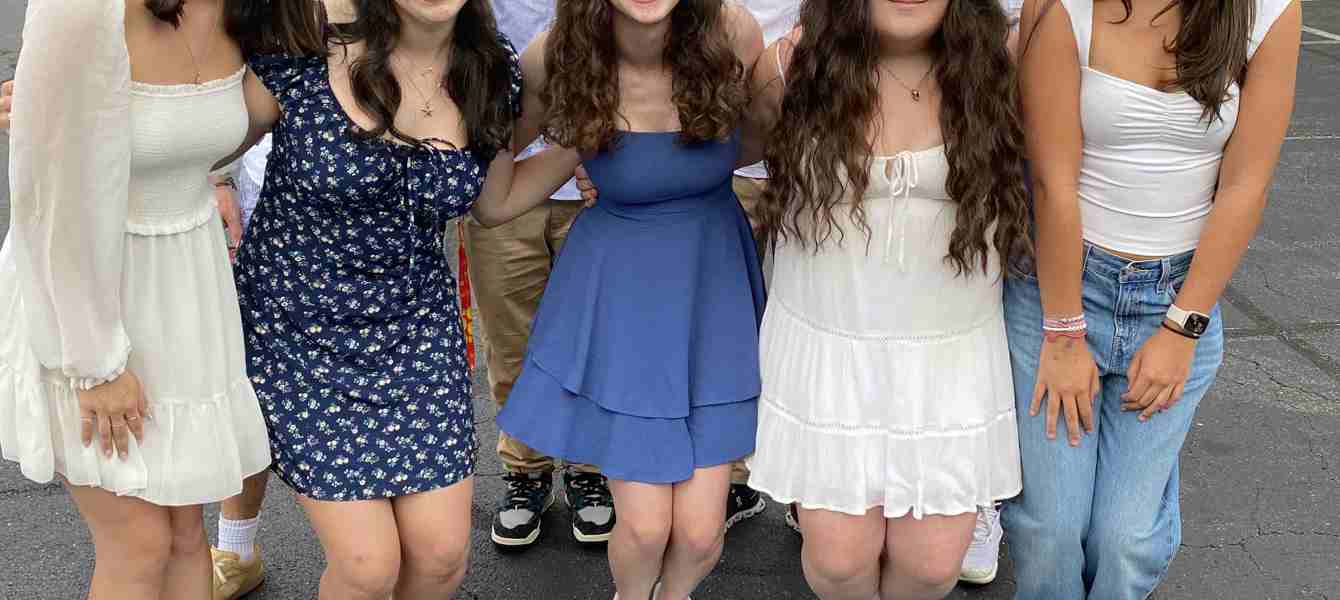 66fae5a03eaa6920114c2ee3_Canadian delegation at Execs 2024