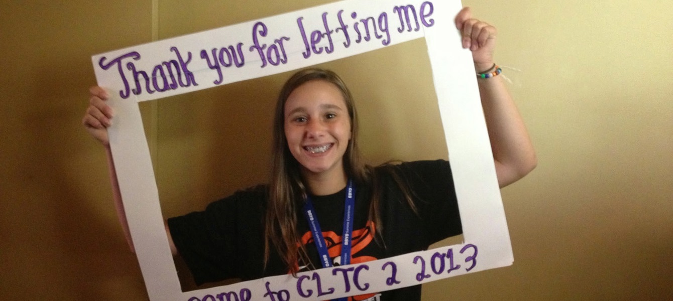 6877e5a91751f53f0c63bb9b_2013-06-24 13.28.43