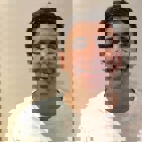 5c2f6f09a2f1200432d7bcb3_קירקפטריק, אהרון